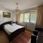 شقة 2 Bedrooms In Cismigiu Area - The Real Center Of The بوخارست