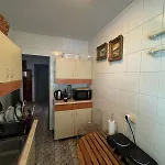 2 Bedrooms In Cismigiu Area - The Real Center Of The بوخارست
