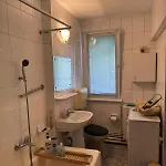 2 Bedrooms In Cismigiu Area - The Real Center Of The * بوخارست