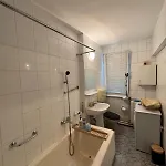 شقة 2 Bedrooms In Cismigiu Area - The Real Center Of The *