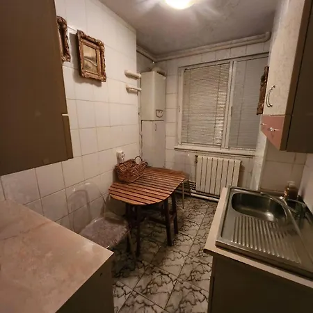 2 Bedrooms In Cismigiu Area - The Real Center Of The *