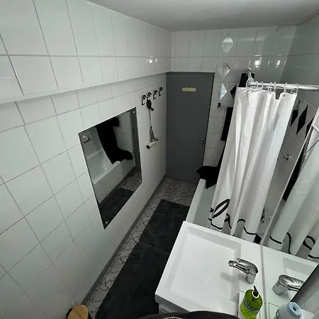 2 Bedrooms In Cismigiu Area - The Real Center Of The Bukurešť