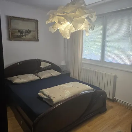 2 Bedrooms In Cismigiu Area - The Real Center Of The Bukurešť