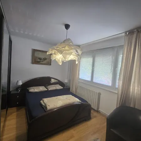 2 Bedrooms In Cismigiu Area - The Real Center Of The *