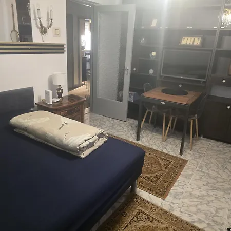 2 Bedrooms In Cismigiu Area - The Real Center Of The Bukurešť