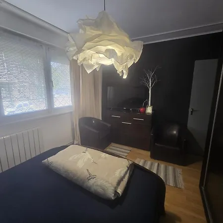 2 Bedrooms In Cismigiu Area - The Real Center Of The Apartmán