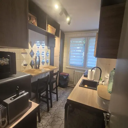 2 Bedrooms In Cismigiu Area - The Real Center Of The Bukurešť