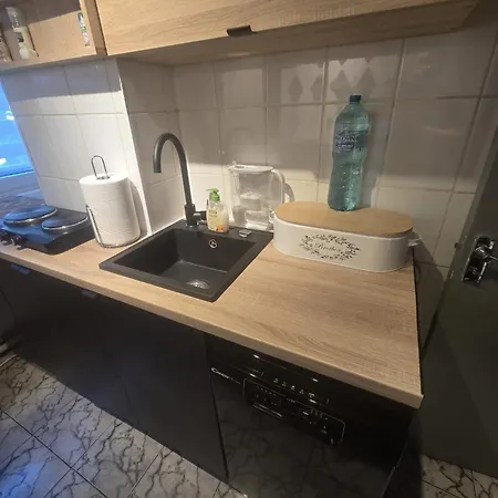 2 Bedrooms In Cismigiu Area - The Real Center Of The Apartmán Bukurešť