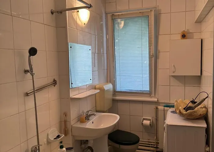 2 Bedrooms In Cismigiu Area - The Real Center Of The * Bucarest