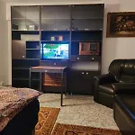 2 Bedrooms In Cismigiu Area - The Real Center Of The * Bucareste