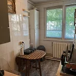 2 Bedrooms In Cismigiu Area - The Real Center Of The Apartamento *