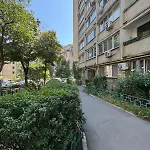 2 Bedrooms In Cismigiu Area - The Real Center Of The Apartamento