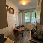 2 Bedrooms In Cismigiu Area - The Real Center Of The Apartamento Bucareste