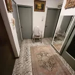 2 Bedrooms In Cismigiu Area - The Real Center Of The Apartamento *