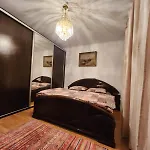 Apartamento 2 Bedrooms In Cismigiu Area - The Real Center Of The *