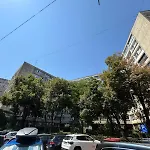 2 Bedrooms In Cismigiu Area - The Real Center Of The Apartamento Bucarest