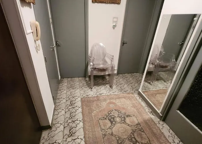 2 Bedrooms In Cismigiu Area - The Real Center Of The 公寓 *